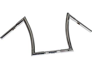 Harley Davidson Sportster [1986-2016] -16 Bad Ape Hanger Lenker märkte inte 3-håls