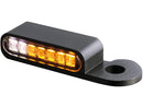 Harley Davidson Sportster [2014-2020] – OEM Handsteuerung LED-4