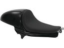 Harley Davidson Sportster [2004-2020] -Cafe Smooth Solositz för RSD Cafe Heckteil-3