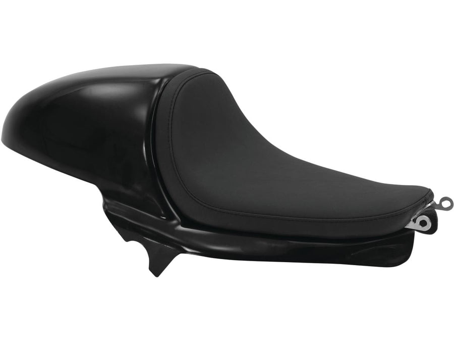 Harley Davidson Sportster [2004-2020] -Cafe Smooth Solositz för RSD Cafe Heckteil