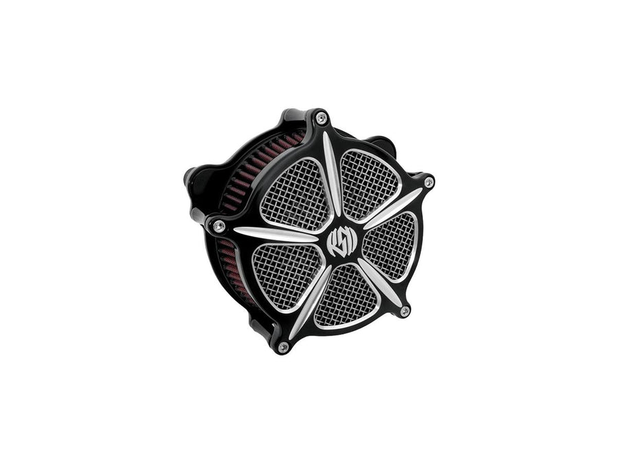 Harley Davidson Sportster [1991-2020] -Venturi Speed ​​5 Air Filter Kit