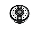 Harley Davidson Dyna [1996-2017] -Radial Buel Display lock Kontrast Cut-1
