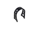 Harley Davidson Sportster [1988-2020] – Tracker Narrow Gabelstrebe Narrow, Black Ops-3