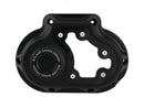 Harley Davidson Dyna [2006-2017] -Clarity växelsida för kabelkopplingar-1