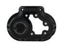 Harley Davidson Dyna [2006-2017] -Clarity växelsida för kabelkopplingar-4