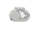 Harley Davidson Dyna [2006-2017] -Clarity växelsida med hydraulisk ...-1