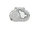 Harley Davidson Dyna [2006-2017] -Clarity växelsida med hydraulisk ...-3