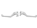Harley Davidson Sportster [2014-2020] -AVenger Handkontroll ersättare Chrome-1