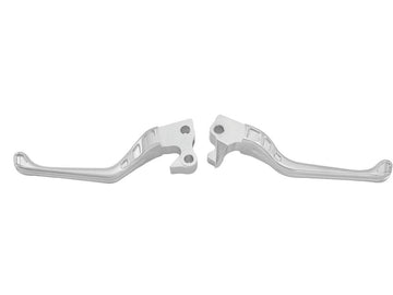 Harley Davidson Sportster [2014-2020] – Avenger Handsteuerungs-Ersatzhebel Chrom