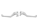 Harley Davidson Sportster [2014-2020] -AVenger Handkontroll ersättare Chrome-3