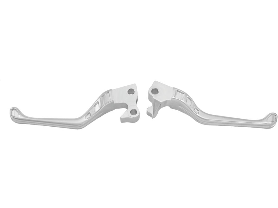 Harley Davidson Sportster [2014-2020] -AVenger Handkontroll ersättare Chrome