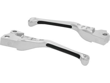 Harley Davidson Sportster [2014-2020] -AVenger handkontrollutbytesspak med ...