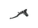 Harley Davidson Sportster [1996-2020] -Radial Coupling Recording Black Ops 1 "-1