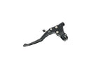 Harley Davidson Sportster [1996-2020] -Radial Coupling Recording Black Ops 1 "-3