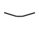 Harley Davidson Sportster [1982-2020] – 1" Schmaler Drag-Lenker mit Dellen, 3-Loch …-1