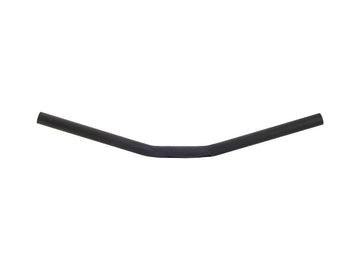 Harley Davidson Sportster [1982-2020] -1 "smal dragförare med bucklor, 3-håls ...