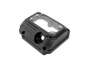 Harley Davidson Softail [2000-2006] -Clarity Gear Topper Black Ops-3