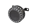 Harley Davidson Softail [2018-2024] -Power-filter borrat luftfilter Bi-färg-1