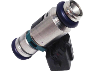 Harley Davidson V-Rod [2002-2017] – EV-1 Plug In 5,1 G/S Kraftstoffeinspritzdüse 5,1