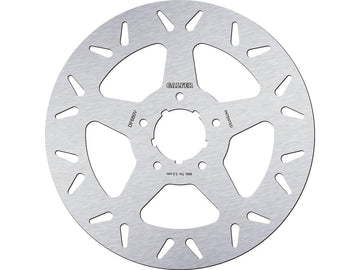 Harley Davidson Sportster [2000-2013] -ROUND DISC DF V Brake Disc 5-hål