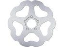 Harley Davidson Sportster [2000-2013] – Disc Wave DF W Bremsscheibe 5-Loch 11,5"-1