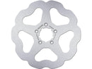 Harley Davidson Sportster [2000-2013] – Disc Wave DF W Bremsscheibe 5-Loch 11,5"-3