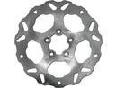 Harley Davidson Sportster [2000-2010] -Disc Wave DF W Bromsskiva 5-håls 11,5 "-1
