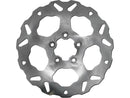 Harley Davidson Sportster [2000-2010] -Disc Wave DF W Bromsskiva 5-håls 11,5 "-3
