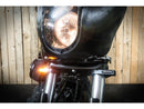 Harley Davidson mm fork tubes [1939-1941] – ZC-Line Classic LED-Blinker Silber-2