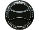 Harley Davidson Dyna [1999-2017] -torque kopplingslock 5-håls två-ton-3