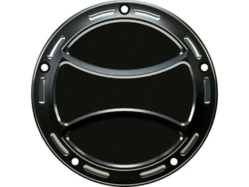 Harley Davidson Touring [2016-2024] -Torque Clutch Lid 5-håls två-ton
