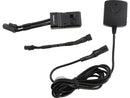 Harley Davidson-GPS varvmätare plug-and-play-kit GPS-signalomvandlare-3