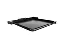 Harley Davidson – ALL-INN 2.0 Kennzeichenhalter Basisplatte mit-11