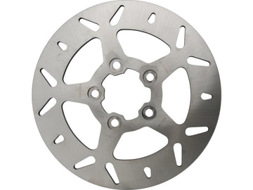 Harley Davidson Sportster [2011-2020] -ROUND DISC DF V Brake Disc 5-hål