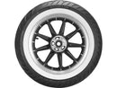 Harley Davidson – ME 888 Marathon Ultra Reifen 130/80 B-17 65H TL Weißwand-1