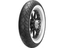 Harley Davidson – ME 888 Marathon Ultra Reifen 130/80 B-17 65H TL Weißwand-2