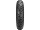 Harley Davidson – ME 888 Marathon Ultra Reifen 180/65 B-16 81H TL Verstärkt Weißwand-3