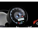 Harley Davidson – Tachometer Velona 81 Tachometer 80-5