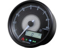 Harley Davidson – Tachometer Velona 81 Tachometer 80-4