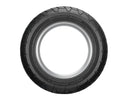 Harley Davidson-D429 Elite Tyres 150/80-16 73H TL Black Wall-2