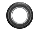 Harley Davidson-D429 Elite Tyres 150/80-16 73H TL Black Wall-7