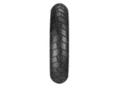 Harley Davidson-D429 Elite Tyres 150/80-16 73H TL Black Wall-3