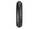 Harley Davidson-D429 Elite Tyres 150/80-16 73H TL Black Wall-8