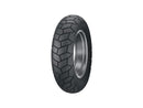 Harley Davidson-D429 Elite Tyres 150/80-16 73H TL Black Wall-4