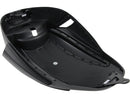 Harley Davidson VRSCF [2009-2017] – Benutzerdefinierte Airbox-Abdeckung Schwarz-3