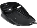 Harley Davidson VRSCF [2009-2017] – Benutzerdefinierte Airbox-Abdeckung Schwarz-7