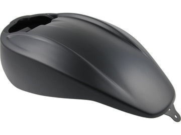 Harley Davidson VRSCF [2009-2017] – Rennluftfilterabdeckung, lackierfertig - 0