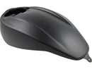 Harley Davidson VRSCF [2009-2017] -Racing luftfilterskydd, redo att måla-6