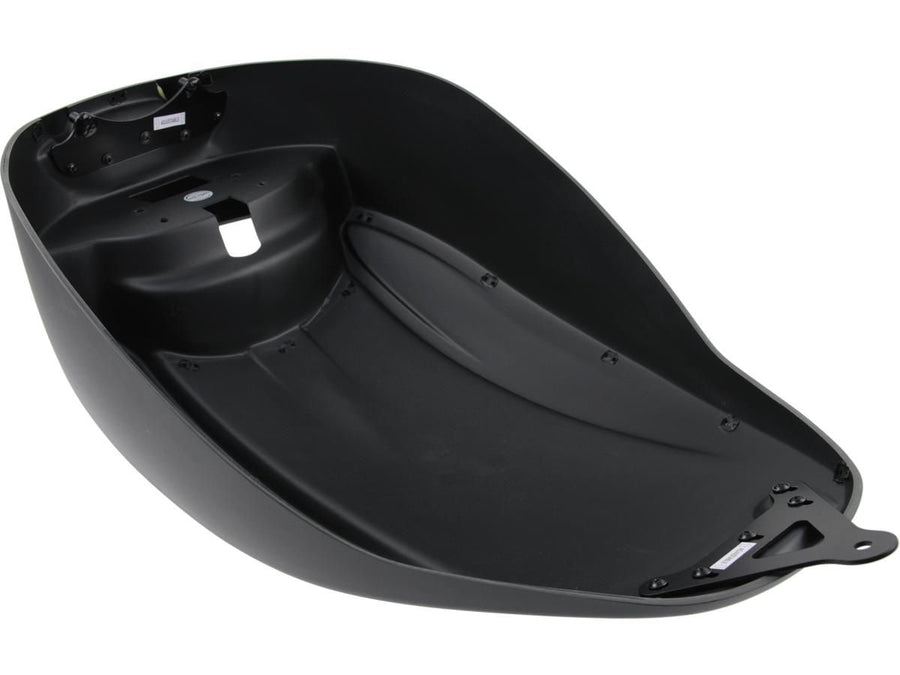 Harley Davidson VRSCF [2009-2017] -Racing luftfilterskydd, redo att måla