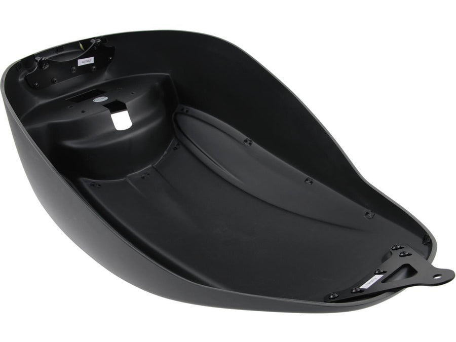 Harley Davidson VRSCF [2009-2017] -Racing luftfilterskydd, redo att måla